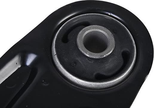 Control/Trailing Arm, wheel suspension A 57-00583A-SX - image 4