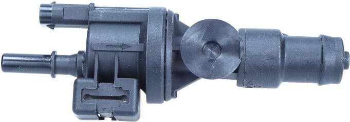 Vent/Breather Valve, fuel tank 17-0788 - image 3