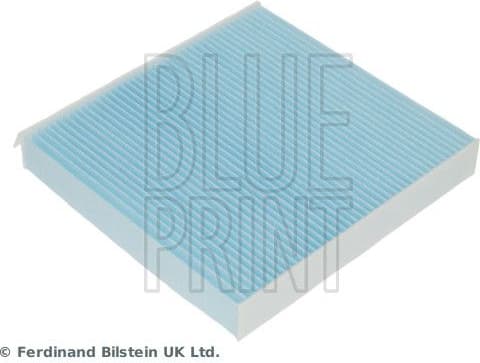 Filter, cabin air ADBP250106