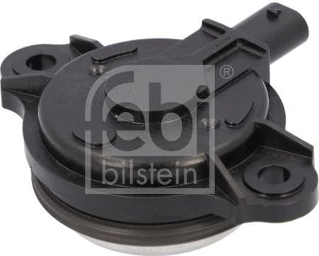 Control Valve, camshaft adjustment febi Plus 193257 - image 2