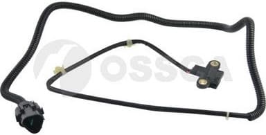 Sensor, crankshaft pulse 17774