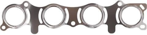 Gasket, exhaust manifold 8705194