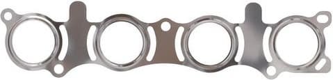 Gasket, exhaust manifold 8705194 - image 2
