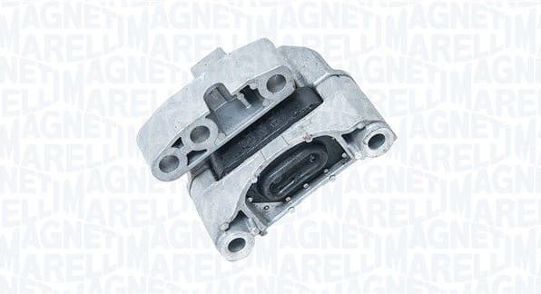 Holder, engine mounting system 030607020423 - image 2
