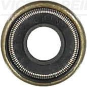 Seal Ring, valve stem 70-54062-00