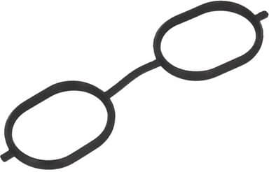 Gasket, intake manifold 8704098