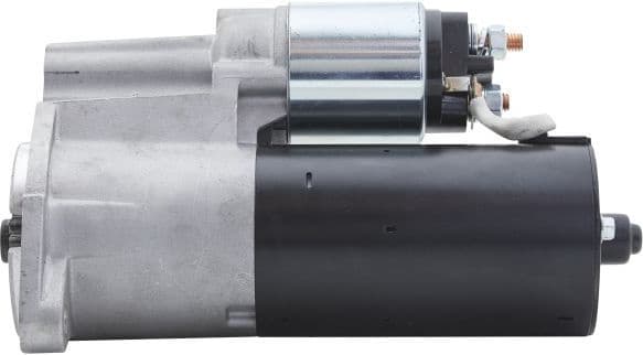 Starter 8EA 011 612-031