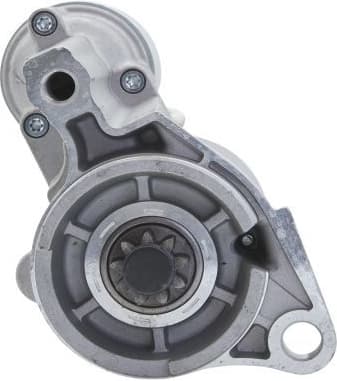 Starter 8EA 011 612-031 - image 2