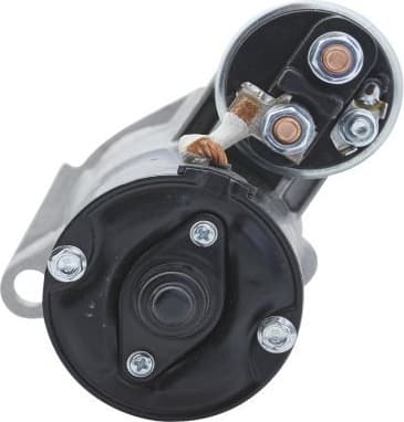 Starter 8EA 011 612-031 - image 3