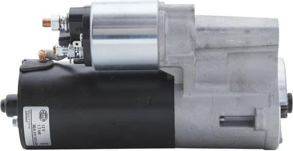 Starter 8EA 011 612-031 - image 4