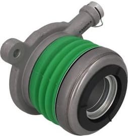 Central Slave Cylinder, clutch CC131