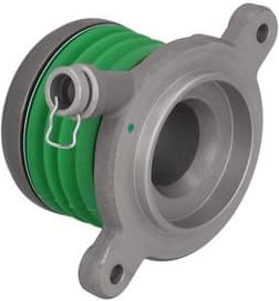 Central Slave Cylinder, clutch CC131 - image 3