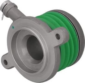 Central Slave Cylinder, clutch CC131 - image 4