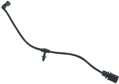 Warning Contact, brake pad wear PRIME LINE A00524 - image 2