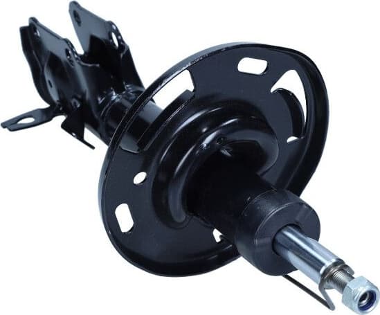 Shock Absorber 11-1634 - image 2