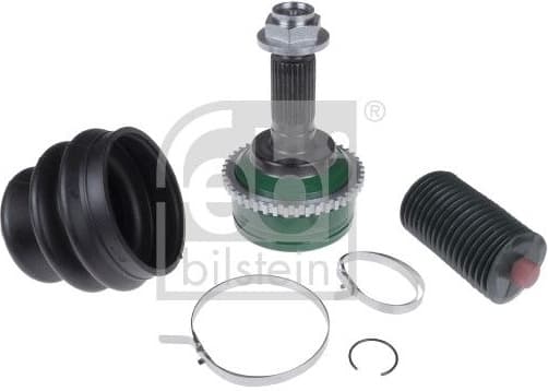 Joint Kit, drive shaft 183253