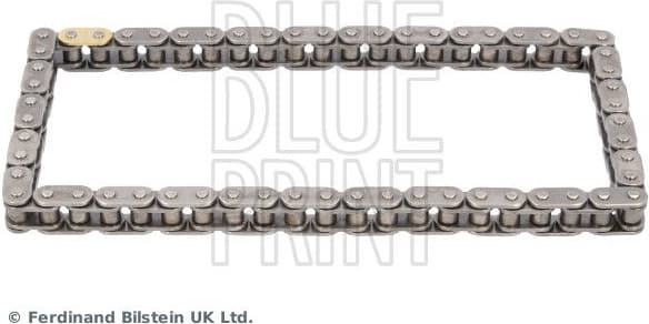 Chain, oil pump drive ADBP610187