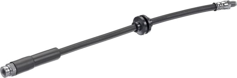 Brake Hose 24.5112-0402.3 - image 3