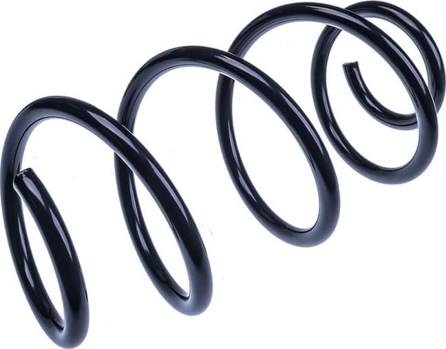 Suspension Spring D700482