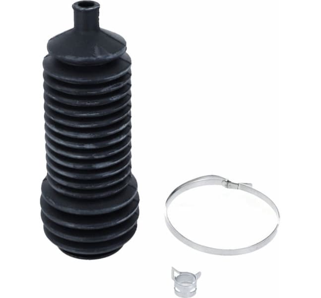 Bellow, steering 30216 01