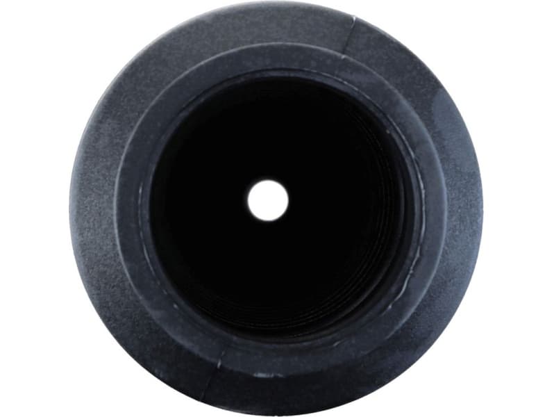 Bellow, steering 30216 01 - image 2