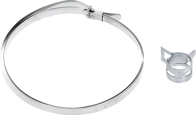 Bellow, steering 30216 01 - image 4