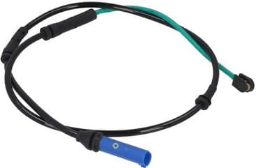 Warning Contact, brake pad wear 105109 - image 2