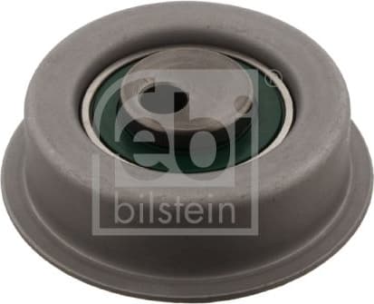 Tensioner Pulley, timing belt 28315