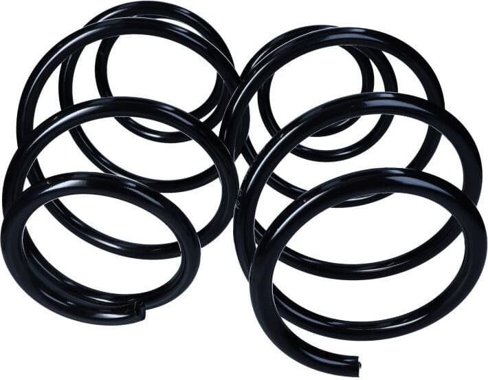 Suspension Spring 60-1394D