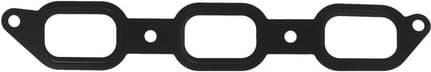 Gasket, intake manifold 8704334