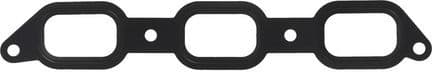 Gasket, intake manifold 8704334 - image 2