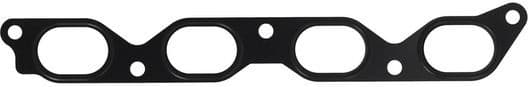 Gasket, intake manifold 8704199 - image 2
