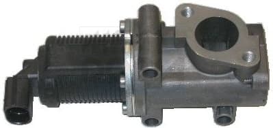 EGR Valve 88007
