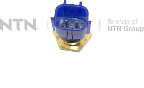 Sensor, coolant temperature CTS155.05
