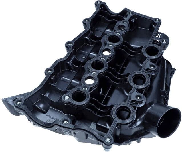 Cylinder Head Cover 28-0950 - image 3