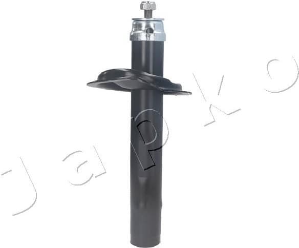 Shock Absorber MJ00149