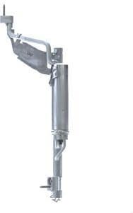 Condenser, air conditioning BEHR *** PREMIUM LINE *** AC 975 000P - image 3