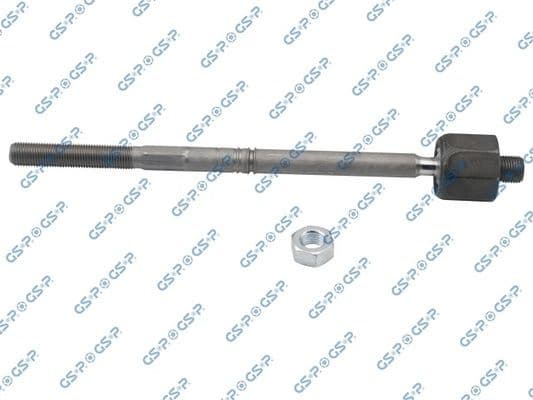 Inner Tie Rod S031054