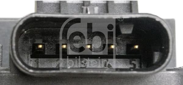 NOx Sensor, urea injection 197520 - image 2