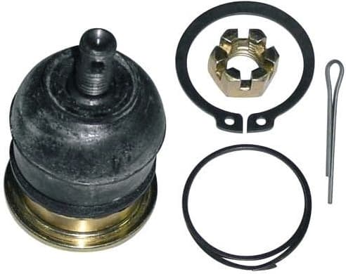 Ball Joint JBJ480