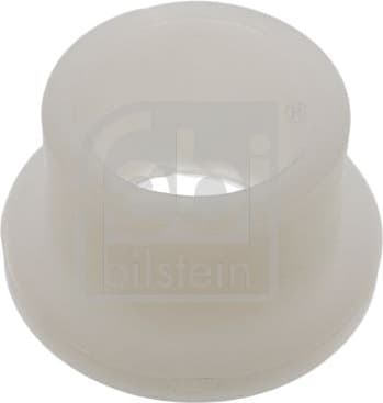 Mounting, stabiliser bar 09210