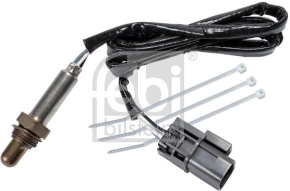 Oxygen Sensor 177399