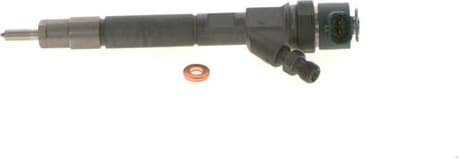 Injector Nozzle 0445110102 - image 5