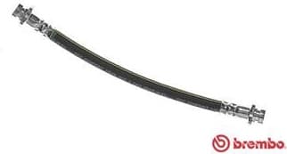 Brake Hose ESSENTIAL LINE T56139 - image 2