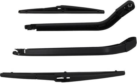 Wiper Arm, window cleaning 25218