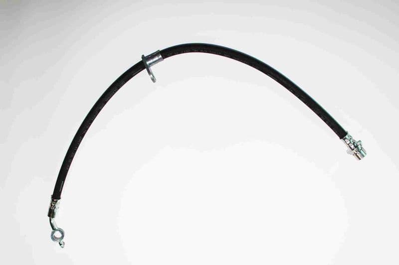 Brake Hose ESSENTIAL LINE T 83 062