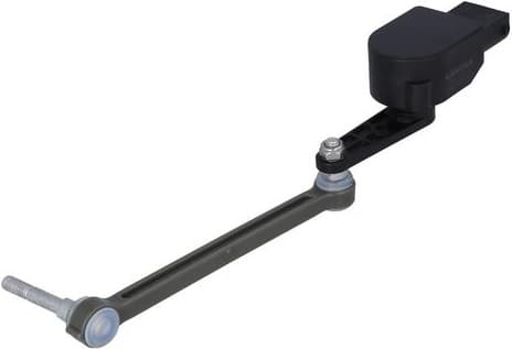 Sensor, headlight levelling 4310073 - image 2