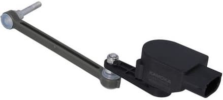 Sensor, headlight levelling 4310073 - image 3