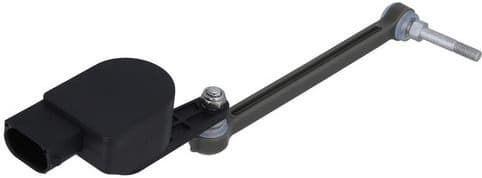 Sensor, headlight levelling 4310073 - image 4