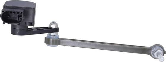 Sensor, headlight levelling 4310073 - image 5